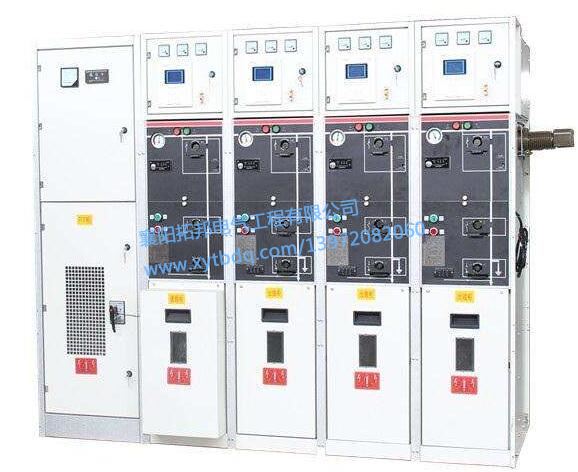 清遠TB(SF6)-12全絕緣全密封六氟化硫金屬開關(guān)設(shè)備